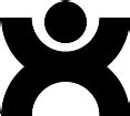 getspá/getraunir|Um okkur .